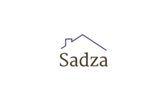 Gartenbau Sadza Zossen