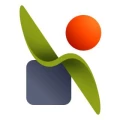 Logo Gartenbau Salzwedel GmbH