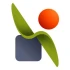 Logo Gartenbau Salzwedel GmbH