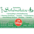 Gartenbau Sch&ouml;nek&auml;se Sehnde