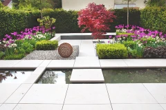 Gartenbau Schweidler Fischbachau