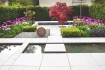 Logo Gartenbau Schweidler