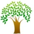 Logo Gartenbau Sellmann