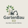 GartenBau-SO Sascha &Ouml;zyurt Paderborn