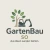 Logo GartenBau-SO Sascha &Ouml;zyurt