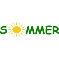 Gartenbau Sommer | Sommer Garten und Landschaftsbau Leingarten