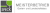 Logo Gartenbau Speck GmbH