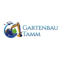 Gartenbau Tamm Papendorf