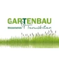 Gartenbau Term&uuml;hlen Ostbevern