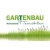 Logo Gartenbau Termühlen