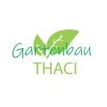 Gartenbau Thaci W&uuml;rzburg