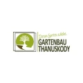 Gartenbau Thanuskody Essen