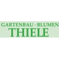 Gartenbau Thiele Blumen Gro&szlig;sch&ouml;nau
