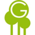 Logo Gartenbau Thorsten G&ouml;ken