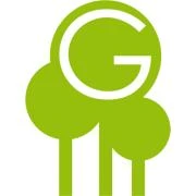 Logo Gartenbau Thorsten Göken