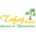 Gartenbau Tofaj GmbH L&ouml;rrach
