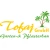 Logo Gartenbau Tofaj GmbH