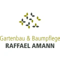 Gartenbau und Baumpflege Raffael Amann Schierling