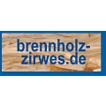 Gartenbau und Brennholz Christoph Zirwes Dormagen