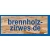 Logo Gartenbau und Brennholz Christoph Zirwes