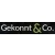 Logo Gartenbau und Dienstleistungsbetrieb Rudolf Dumke Glöckner GbR