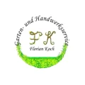 Gartenbau und Handwerksservice  Florian Koch Sulzbach-Rosenberg