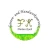 Logo Gartenbau und Handwerksservice Florian Koch