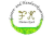 Logo Gartenbau und Handwerksservice Florian Koch