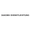 Gartenbau und Landschaftspflege - Jakobs Dienstleistung Bretzfeld