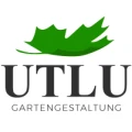 Gartenbau Utlu Hofheim