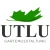 Logo Gartenbau Utlu