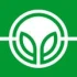 Logo Gartenbau Versicherung Florian Selmair