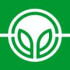 Logo Gartenbau-Versicherung VVaG Andreas Kiel