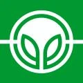 Logo Gartenbau-Versicherung VVaG