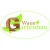 Logo Gartenbau Waue