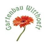 Logo Gartenbau-Witthoeft