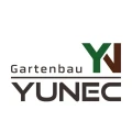 Gartenbau Yunec Waldbrunn
