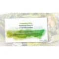 Gartenbau Zahn Winnenden