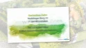Logo Gartenbau Zahn