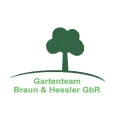Gartenbau Bremerhaven