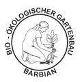 Gartenbaubetrieb Barbian Hannover