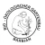 Logo Gartenbaubetrieb Barbian