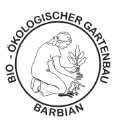 Gartenbaubetrieb Barbian Hannover