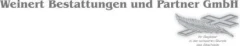Logo Gartenbaubetrieb Hennig GmbH