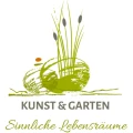 Gartenbaumschule Schwanenland UG & Co. KG Zorneding