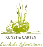 Gartenbaumschule Schwanenland UG & Co. KG Zorneding