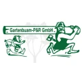 Gartenbuam - P & R GmbH Berg