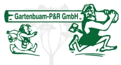 Gartenbuam - P & R GmbH Berg