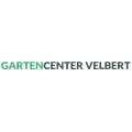 Gartencenter A-Z Velbert GmbH Velbert