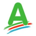 Logo Gartencenter Augsburg GmbH & Co. KG Niederlassung